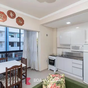  Apartamento Aluguel De Apartamento Duplex 10 5 Pessoas Em Bombas Brasil