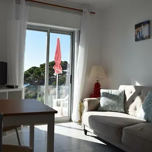  Apartamento Casa João Bravo Portugal